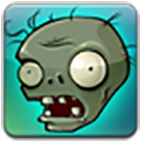 植物大战僵尸2010手机版下载 v1.2 中文版