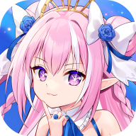 交错残响官方下载 v1.3 最新版