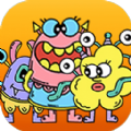 消灭怪物塔防游戏 v1.0 安卓版 消灭怪物塔防游戏 v1.0 安卓版