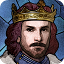 欧陆战争7官方下载(European War 7: Medieval) v2.3.2 安卓版 欧陆战争7官方下载(European War 7: Medieval) v2.3.2 安卓版