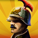 欧陆战争3下载最新版 v2.4.0 安卓版 欧陆战争3下载最新版 v2.4.0 安卓版