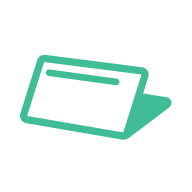 纸条app下载 v2.0 安卓版