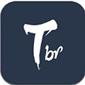 汤不热app(Tumblr) v20.0.0.00 安卓版