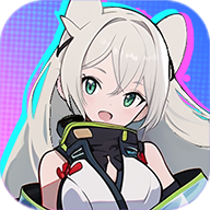 LAB:MUGEN v1.0.2 安卓版 LAB:MUGEN v1.0.2 安卓版