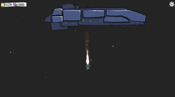 前哨站2下载2023 v17 安卓版