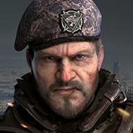 守望黎明安卓版 v2.49.1 最新版