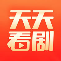天天看剧下载app v1.10.2 最新版 天天看剧下载app v1.10.2 最新版