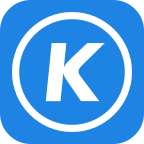 酷狗音乐车载版官方下载 v5.0.1 最新版 酷狗音乐车载版官方下载 v5.0.1 最新版