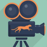 豹剪app v1.3 安卓版 豹剪app v1.3 安卓版