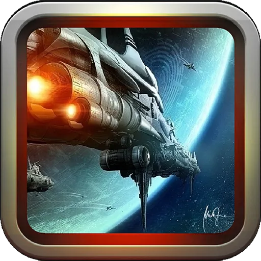 星际跃迁手游官方版 v6.160.55.2 最新版