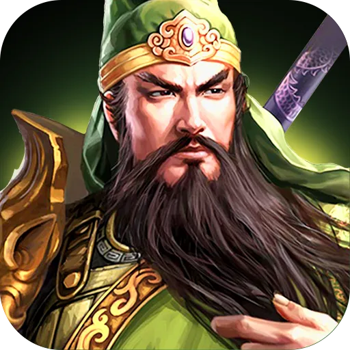 三国传说手游 v1.8.893 最新版