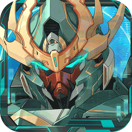 远征将士九游版 v3.1 最新版