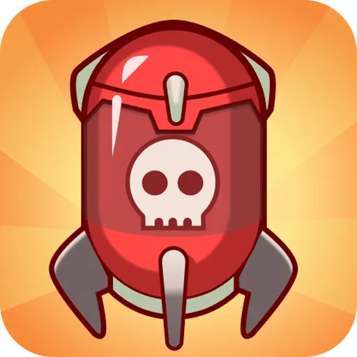 卡卡保皇官方版 v1.0.0 最新版