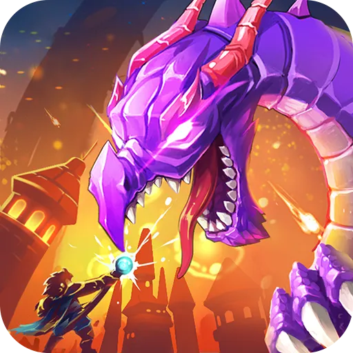 幻想之城官方版 v2.4.4 最新版