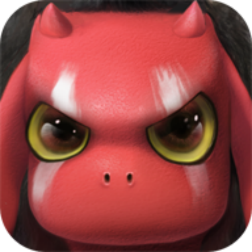 多多自走棋九游版 v2.28.2 最新版