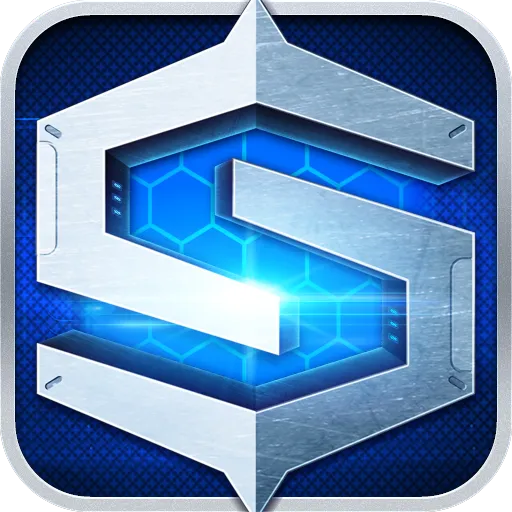 时空召唤九游版 v8.1.4 最新版 时空召唤九游版 v8.1.4 最新版