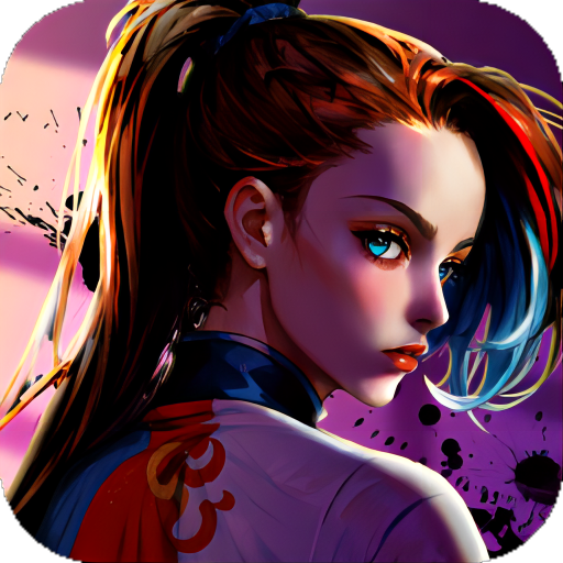 无限格斗手游 v1.0.0 安卓版