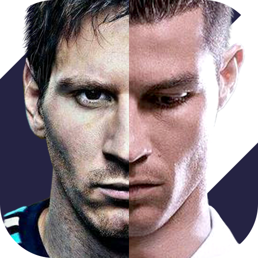 球场风云九游版 v112.171 安卓版