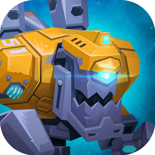 斗兽战棋手游 v1.19.7 安卓版