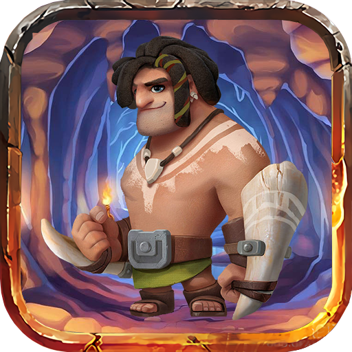 圣火文明手游 v1.1.6 最新版