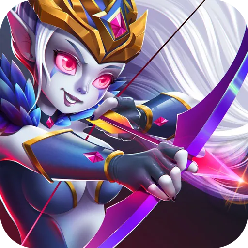 传奇召唤师手游 v1.0.1.300 安卓版