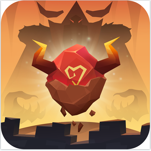 地心守护手游 v1.0.5 最新版