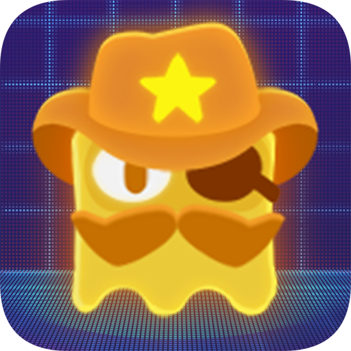 夜幕行动手游 v20231208_1.0.0 安卓版