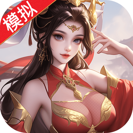 城池攻坚战手游 v3.1.5 最新版