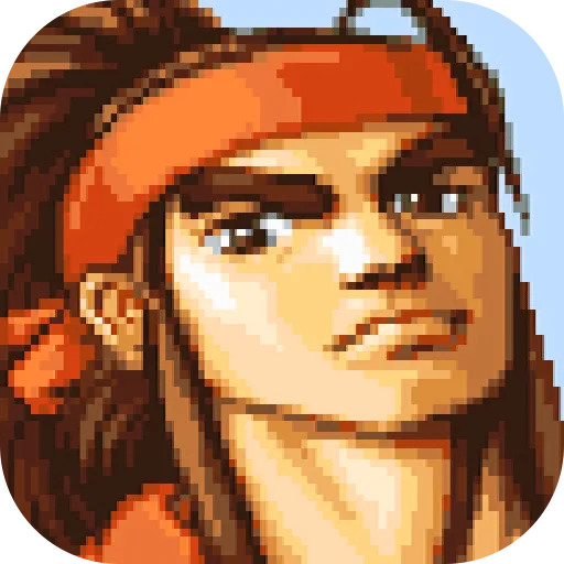 三国战纪九游版 v0.14.81.0 官方版 三国战纪九游版 v0.14.81.0 官方版