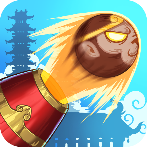 塔防西游记手游 v1.12.21 最新版