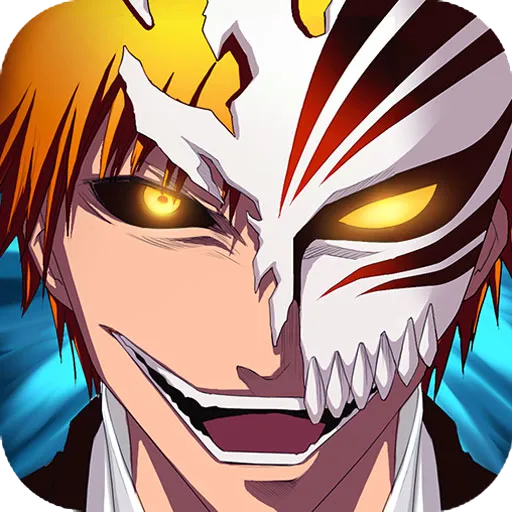 无限纷争手游 v2.79.363 最新版 无限纷争手游 v2.79.363 最新版