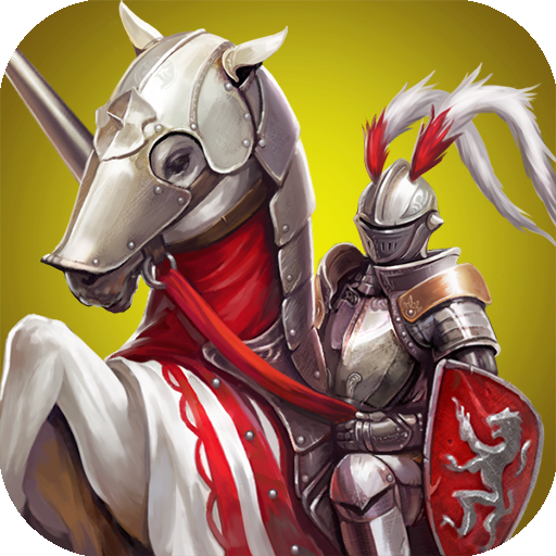 指尖帝国九游版 v1.9.95 最新版