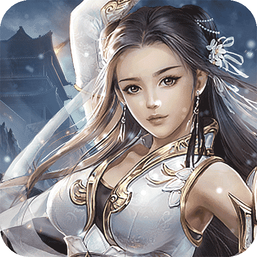 戳爆三国手游 v2.0.7.0 最新版