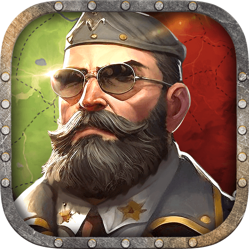 坦克雄师九游版 v1.6.990 最新版