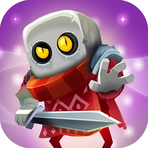 骰子猎人九游版 v6.2.6 安卓版