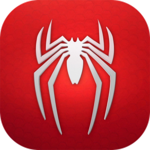 神奇绳索英雄手游 v1.0 安卓版 神奇绳索英雄手游 v1.0 安卓版