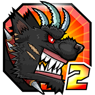 变异体战争2手游(Mutant Fighting Cup 2) v66.2.0 安卓版