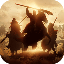 三国群英纪单机版 v1.002 安卓版