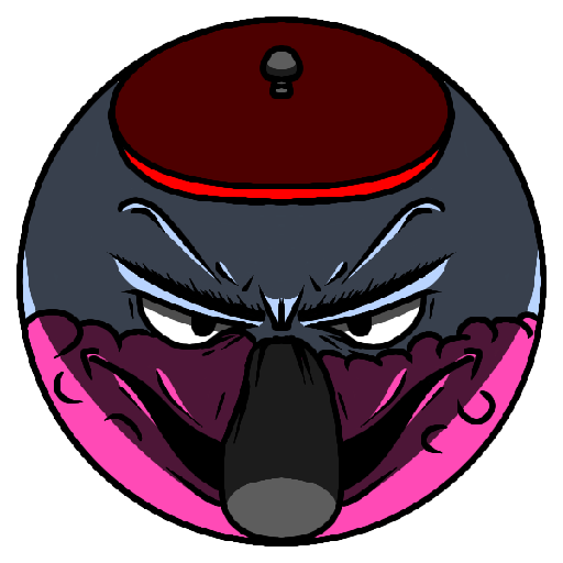 超级莫莫粉碎机中文版 v1.2.6 官方版