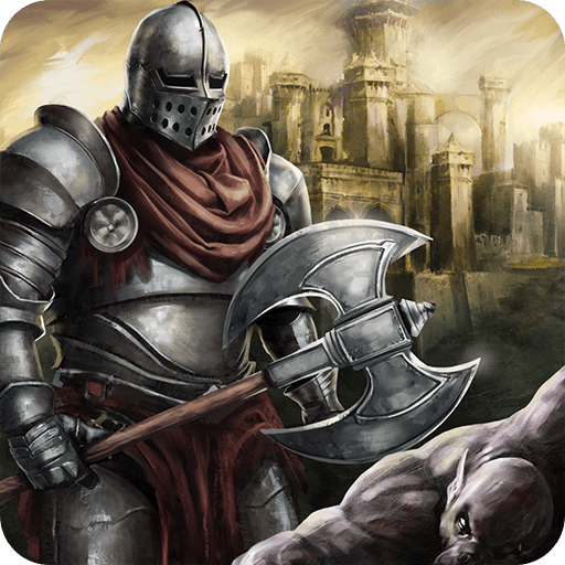 战途王者最新版本 v1.1 安卓版