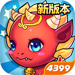 美食大战老鼠竞技版 v6.30 最新版