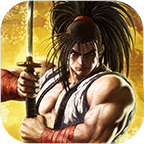 侍魂晓安卓版下载 v1.0.4 最新版本