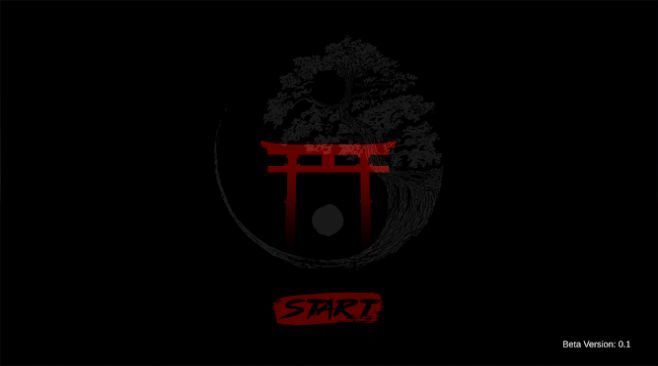 暗影忍者手游(Ninja Shadow) v0.1.1 安卓版