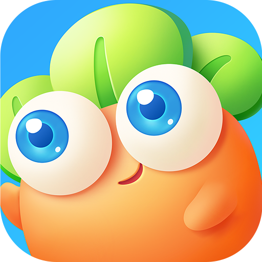 保卫萝卜3九游版 v4.14.0 最新版