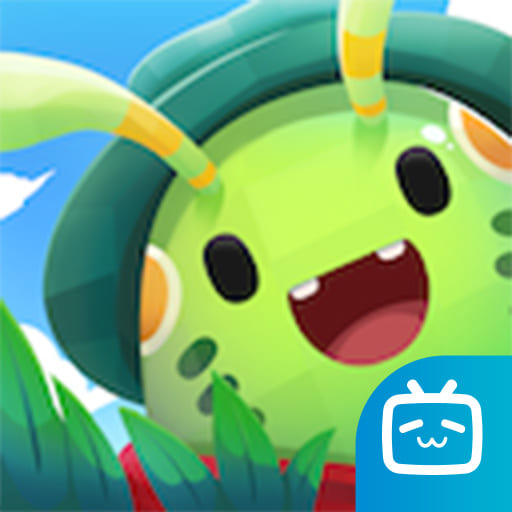 动物森林法则游戏 v0.1.1.306 最新版