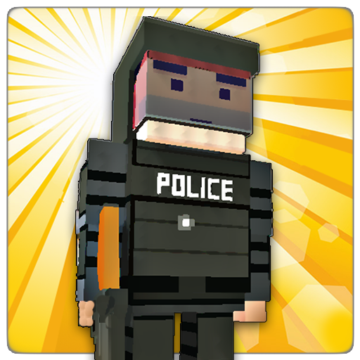 我的塔防游戏 v1.240716 安卓版