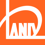 元领地APP v4.3.5 安卓版