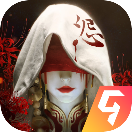 魔法启示录0.1折 v1.0.0.45 官方版