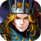 暗之回响手游 v1.0.3 安卓版