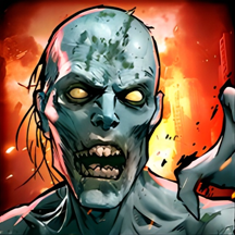 末日帝国手游 v1.0.0 官方版